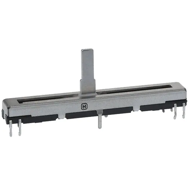 EWA-P10C15A14 Panasonic Electronic Components electronic component